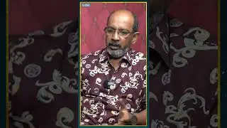 ஒரே படத்தில் 8 Getup ல் நடிக்கவுள்ளார், விஜய் சேதுபதி  | Cheyyar Balu Interview | #vijaysethupathi