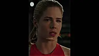 Oliver sacrificed himself for them #shorts