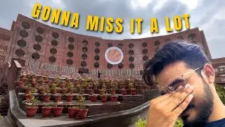 COLLEGE LIFE GUIDE FOR LPU FRESHER BY FINAL YEAR STUDENT!