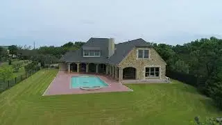8303 Oveta St, Jonestown, TX mp4