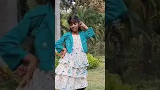 challenge 2,simple music and sudden steps