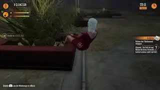 Game Fails, Glitches & Funny Moments #58 Gas Station Simulator