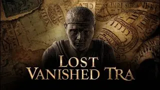 The Bronze Age Collapse: Lost Civilizations and Forgotten Trade Routes