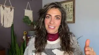 The Holidays As a Single Parent: What We Don&rsquo;t Talk About Enough- EP 15