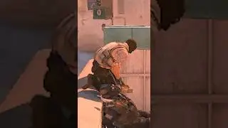 Revolver