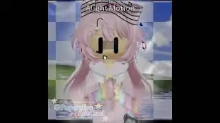 WHAT DO I PUT HERE😭💔😭😭🙏😭💔😭💔🙏😭😭💔😭💔😭💔😭🙏 #animation #tweening #roblox #robloxedit