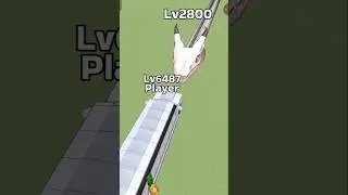 Snake.io MAX LEVEL VIP snake 🐍❗Snake clash arena | unbelievable snake clash updates|#snake|#gaming