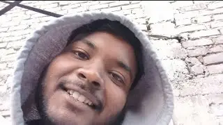 Aaj Vlog Ki Suruaat Sam 4 Baje se Hui 😮