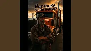 Highway Heroes