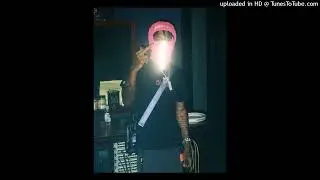 [ FREE ] Yung Mal x Pyrex Whippa Type Beat 