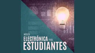 Talento Innato