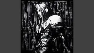 MONTAGEM ANGELCORE (Super Slowed)