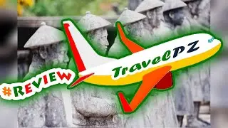 「TravelPZ」 Review Hue City Join-In Day Tour From Da Nang with English/Japanese/ Vietnamese Tour