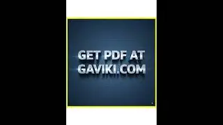 BIOD210  BIOD 210 Module 5 Latest Update 2025  2026 Genetics  Questions  Answers  Grade A  100 Corre