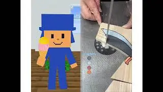 🤣👌👌👌2026 pov Must-Watch Crazy Clips Compilation #humor #fypシ #pov #fyp #foryou 😍😜