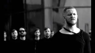 Imagine Dragons - Thunder ||REVERSE||