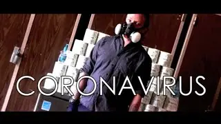 LYRICAL LORD - 