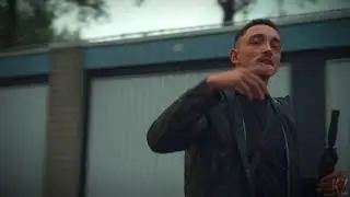 vlntino - Skipping Holidays (prod. vlntino)