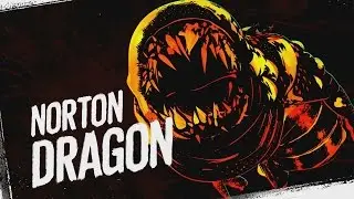 Sunset Overdrive gameplay - Norton Dragon Boss