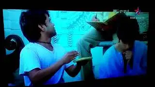 sunhd1.us 1506 box