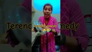terending comedy#comedy #funny #fun #shots #comedy #trending