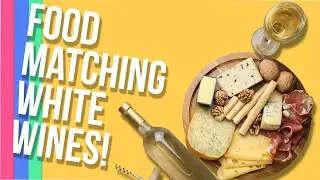 This HACK will CHANGE how YOU DRINK WINE!!!
