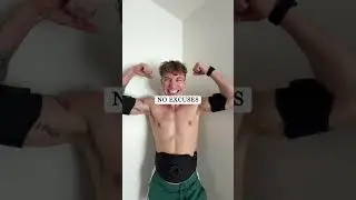 5 причин, по которым я пожалел о покупке Ультрастимулятора
