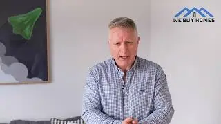 #1 Dirty Trick Used By Some Property Buyers - We Buy Homes Christchurch