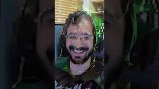 Winsome da LOUD surpreendeu todo mundo com essa resposta #leagueoflegends #ddc #loud #suporte #keyd