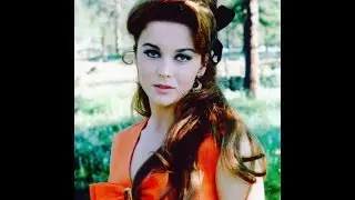 Elvis Presley-Until its time for you to go - JMK cover