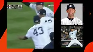 Top 10 Yankee teams in history