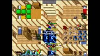Rebolatyon morrendo sv3