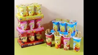 Automatic Dip stick Chocolate Cup Filling Sealing Machine manufacturer(cup fill seal machine)