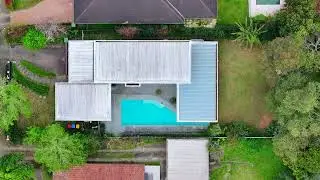 6 Halcyon Avenue, Wahroonga House | 4 спальни, 3 ванные комнаты &ndash; DiJones Real Estate