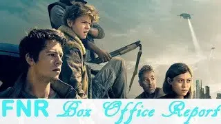 Box Office Report: January 26-28, 2018