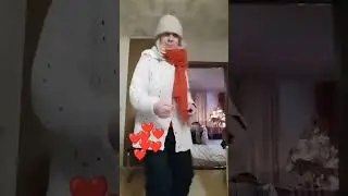 TULE L&Auml;HELLE JAMIT ❤️❤️
