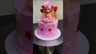 happy birthday cake cute🐻#viral #song #hapybirthday #viral