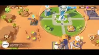 Bridge Builder Showdown: Dominate the Track in Build Master - Bridge Race Game! 🌉🚗🔨🎮