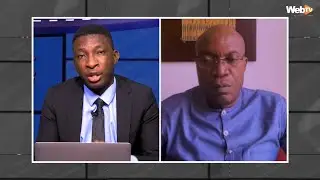 Q2,2022: Nigerian Investors Should Go for Value Instruments