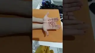 Set your Nabhi | Do this 💯💯💯 | it's really working #health