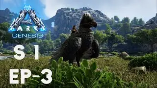 Spider-Man  DLC Later ARK genesis | Today Fun Pandrom தமிழ் STREAM| Live Stream #pcgaming