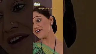 Share to Your Mom! #tmkoc #shorts #shortscomedy #funnyshorts #gaming #viral iral #subscribe #reels