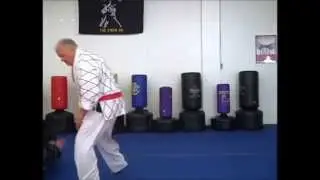 Ko Ouchi Gake