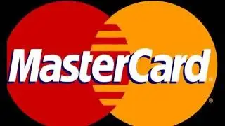 Mastercard Brand Identity Evolution