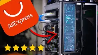 I bought MORE dumb stuff on AliExpress - plz help...