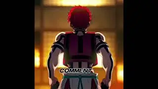 #1v1 #anime #narutofans #animeedit #edit #animegif #animelover #animememe #animeworld #animeart