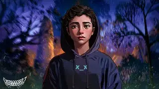 SI-AI (SLOWED) (Brazilian Phonk) by 1212.prod