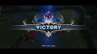 Gameplay Si kadal assasin mode penculikan
