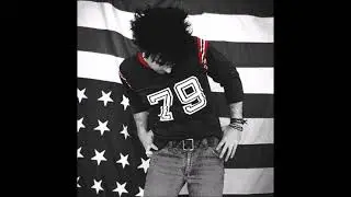 Ryan Adams - Dear Chicago (Alternative Version)