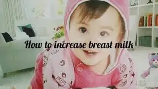 How to increase breast milk using lactonic granules /Lactonic granules for breastfeeding mother's.3